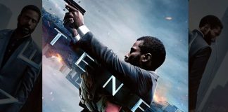 What To Expect From Tenet At The Indian Box Office?