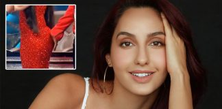 Terence Lewis In Trouble After Slapping Nora Fatehi's B*tt On India's Best Dancer