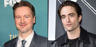 The Batman: Director Matt Reeves To Begin Shooting Without Robert Pattinson