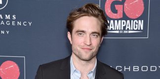 The Batman: Robert Pattinson Enjoys The Idea Of 'Messing-Up' A Film, Actor Confesses