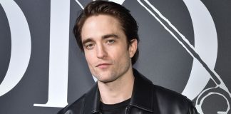 The Batman: Robert Pattinson Tests COVID-19, Shooting Stopped AGAIN!