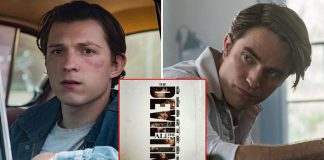 The Devil All The Time Early REVIEWS OUT: Tom Holland & Robert Pattinson Starrer Receives Mixes Reaction