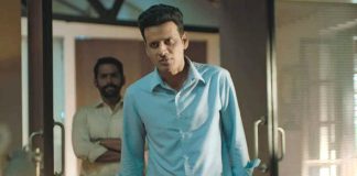 The Family Man 2 EXCLUSIVE: Manoj Bajpayee & Team Shot For Remaining Portion, DEETS INSIDE