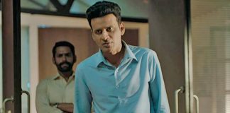The Family Man 2: Manoj Bajpayee Show FINALLY Gets A Release Date?