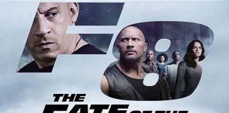 (HD Approved) The Fate Of The Furious Box Office Facts: From A Budget Of $250 Million To Crossing HUGE Avengers Films!