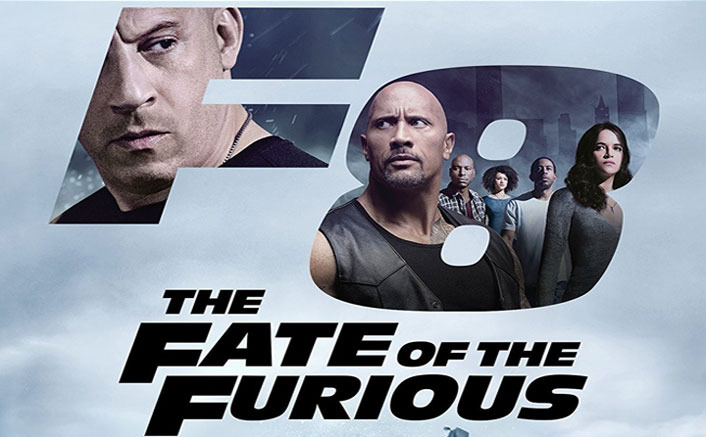 The Fate Of The Furious Box Office Facts: From A Budget Of $250 Million To Crossing HUGE Avengers Films!