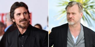 The Flash: Christian Bale Will Only Revamp Batman If THIS Condition Is Fulfilled & It Involves Christopher Nolan