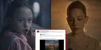 The Haunting Of Bly Manor Trailer Reaction OUT: Twitter Goes Berserk!