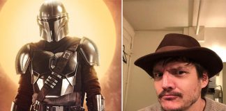 The Mandalorian 2: Pedro Pascal Walked Out Of The Show Halfway Season 2?