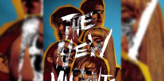 The New Mutants Box Office (Worldwide): Crosses $20 Million Mark!