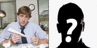 The Office: NOT 'Jim' John Krasinski BUT This Character Had The Best Reaction Shots As Per Show's Editor