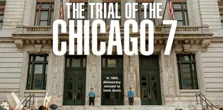 The Trial of the Chicago 7 Trailer: Aaron Sorkin’s Film Impresses, Receives Mixed Responses On Twitter