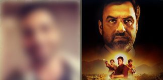 THIS Mirzapur Actor Had Also Been The Casting Director For The Show!