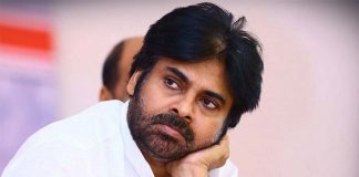 Three Pawan Kalyan Fans Died Due To Electrocution While Erecting Banner For The Superstar's Birthday