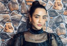 Tia Bajpai Undergoes A Voluntary Drug Test: “Kindly Not Paint All Of Us With The Same Brush”