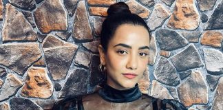 Tia Bajpai Undergoes A Voluntary Drug Test: “Kindly Not Paint All Of Us With The Same Brush”