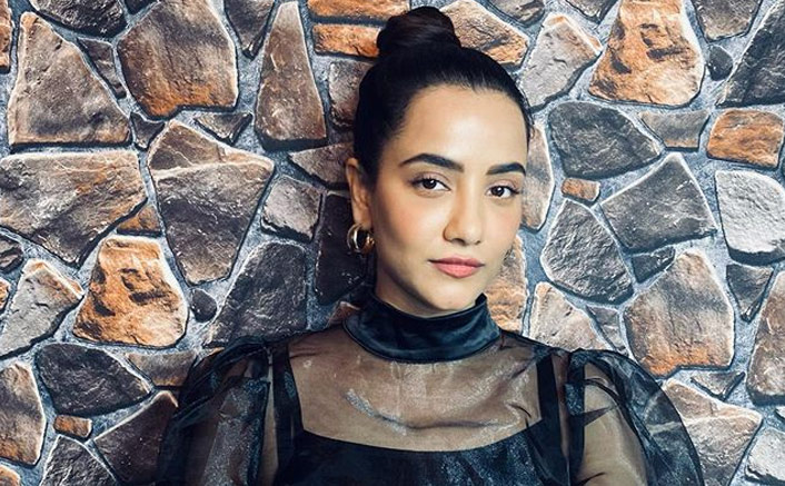 Tia Bajpai Undergoes A Voluntary Drug Test: “Kindly Not Paint All Of Us With The Same Brush”(Pic credit: Instagram/tiabajpai)