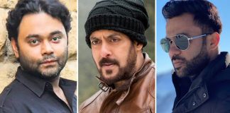 Tiger 3: Ali Abbas Zafar Was Replaced By Maneesh Sharma Because Of THIS Reason