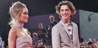 Timothee Chalamet & Lily-Rose Depp: Can You Guess Current Equation Of The Ex-Lovers?