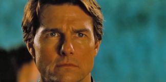 Tom Cruise's Bike Stunt Video From Mission: Impossible 7 LEAKED & It BEATS The 'Plane Stunt' By Miles