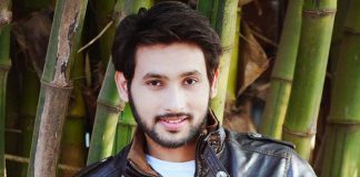 TV actor Sanjay Kaushik tests Covid-19 positive