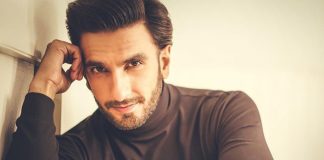 UMESH India’s deaf community salutes Ranveer’s efforts to make Indian Sign Language an official language