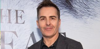 Unchartered: Nolan North Wasn’t Contacted For The Film! The VO Actor Talks About It