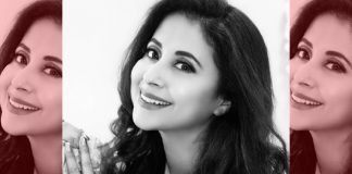 Urmila Matondkar Claims To Have Suffered A Lot Because of Nepotism In Bollywood