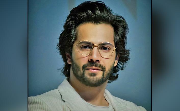 Varun Dhawan's Idea Of Wisdom Is Something We All Can Relate With!