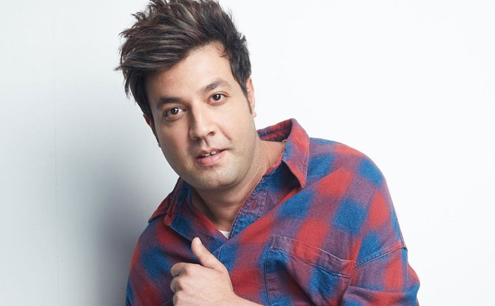 Varun Sharma On Being A Part Of Spy In The Wild 2: "We Have Shot Fun & Quirky Promos"