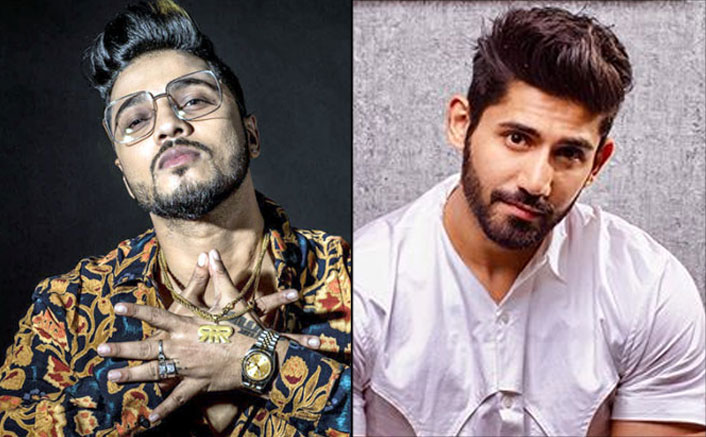 Varun Sood On Replacing Raftaar In Roadies Revolution: "I Will Be At An Advantageous Position..."