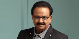 Veteran singer SP Balasubrahmanyam critical
