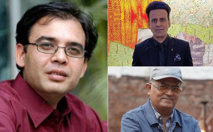 Vicky Donor Fame Bhupesh Kumar Pandya Passes Away; Manoj Bajpayee & Gajraj Rao Mourn The Loss