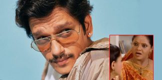 Vijay Varma finds an answer to 'Rasode mein kaun tha'