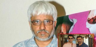 Vikram Bhatt On Nepotism's Benefits: "Sunny Deol's Son's First Film Wouldn’t Have Been A Flop”
