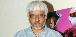 Vikram Bhatt: “Someone Told Me In Some Parties Different Kind Of Drugs Are Offered In Trays”