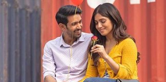Vikrant Massey On Doing Intimate Scenes With Bhumi Pednekar: “There Are 7-8 People On Sets Who Are Watching You”