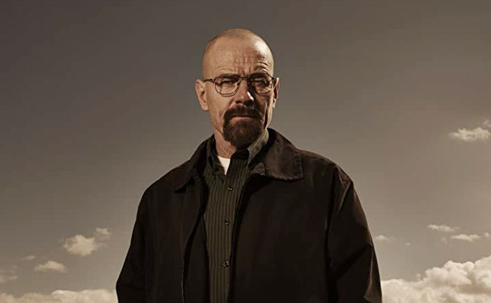 The Worst Movies Every Actor From Breaking Bad Has Been in