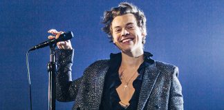 Watermelon Sugar Singer Harry Styles Is Doing THIS Amid The Pandemic & It's A GOOD News For All The Fans Out There!