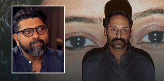 "We are very proud of the final product that ‘CU Soon’ has turned out to be", says CU Soon director Mahesh