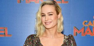 WHAT! Brie Larson Initially Turned Down Captain Marvel Because Of THIS Reason