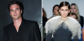 What Is Stopping Jacob Elordi & Kaia Gerber To Make Their Relationship Official? Find Out!