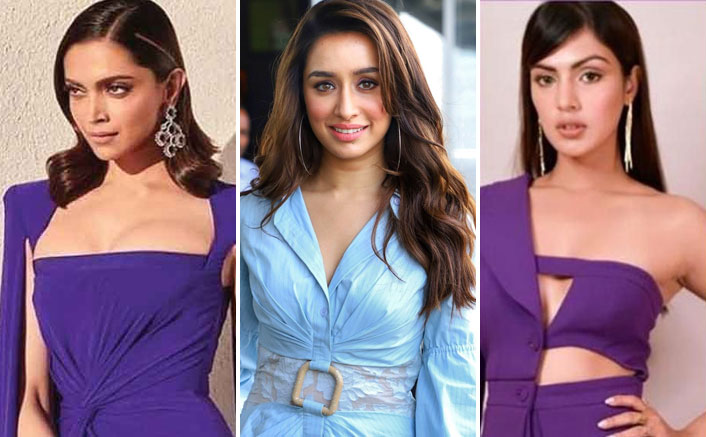 WhatsApp Clarifies Stand On 'Security' Amid Rhea Chakraborty, Deepika Padukone's Leaked Chats!