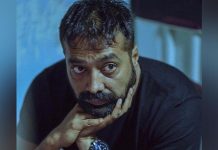 When Anurag Kashyap Revealed Of Getting Abused As A Child By A 22-Year-Old