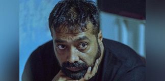 When Anurag Kashyap Revealed Of Getting Abused As A Child By A 22-Year-Old