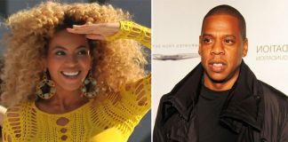 When Beyoncé Forgave Jay Z For Cheating Her & Came Back Stronger Than Ever