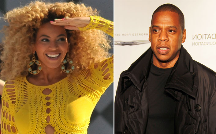When Beyoncé Forgave Jay Z For Cheating Her & Came Back Stronger Than Ever