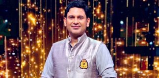 When Manoj Muntashir chose writing songs over marriage
