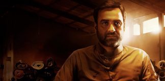 When Mirzapur 2 Actor Pankaj Tripathi Was Called A ‘Ch*tiya’ On The Sets By An Action-Director