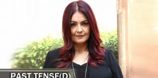 When Pooja Bhatt Found Alcohol ‘Comforting’, Said She Was About To ‘Drink Herself To Grave’ – PAST TENSE(D)